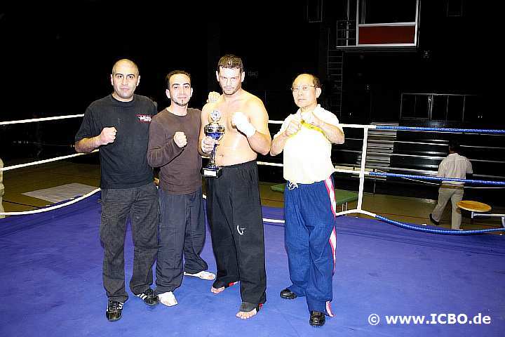 100605_1075_treder-borka_suderwicher-fight-night.jpg