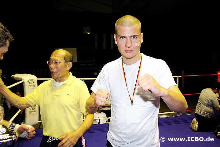 100605_1140_suderwicher-fight-night.jpg