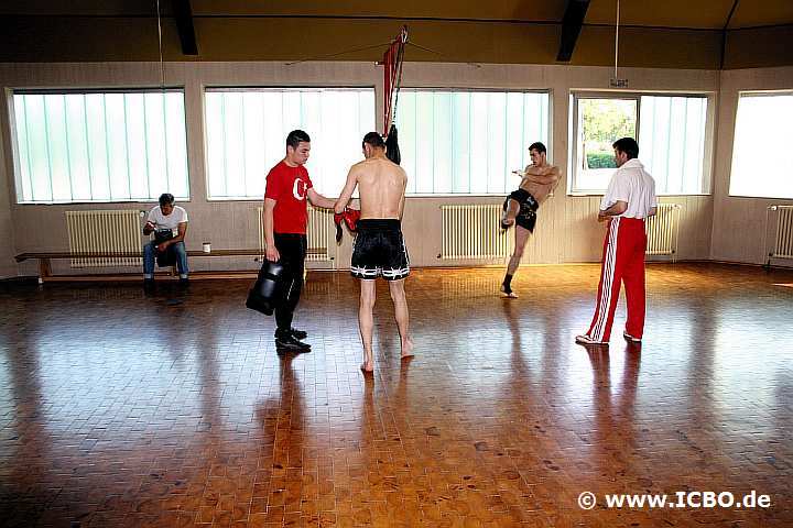 100605_1160_suderwicher-fight-night.jpg