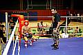 100605_0146_ben-miad-arslan_suderwicher-fight-night.jpg