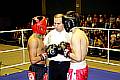 100605_0148_ben-miad-arslan_suderwicher-fight-night.jpg