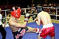 100605_0153_ben-miad-arslan_suderwicher-fight-night.jpg