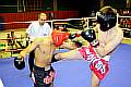 100605_0154_ben-miad-arslan_suderwicher-fight-night.jpg