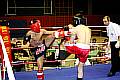 100605_0155_ben-miad-arslan_suderwicher-fight-night.jpg