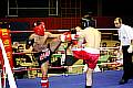 100605_0155_ben-miad-arslan_suderwicher-fight-night.jpg