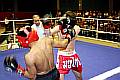 100605_0159_ben-miad-arslan_suderwicher-fight-night.jpg