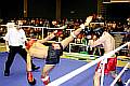 100605_0161_ben-miad-arslan_suderwicher-fight-night.jpg