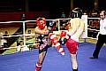 100605_0162_ben-miad-arslan_suderwicher-fight-night.jpg