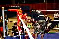 100605_0169_ben-miad-arslan_suderwicher-fight-night.jpg