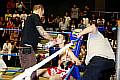 100605_0170_ben-miad-arslan_suderwicher-fight-night.jpg