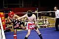 100605_0171_ben-miad-arslan_suderwicher-fight-night.jpg