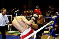 100605_0174_ben-miad-arslan_suderwicher-fight-night.jpg