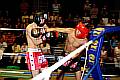 100605_0175_ben-miad-arslan_suderwicher-fight-night.jpg