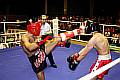 100605_0179_ben-miad-arslan_suderwicher-fight-night.jpg