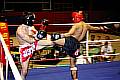 100605_0182_ben-miad-arslan_suderwicher-fight-night.jpg