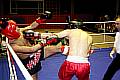 100605_0187_ben-miad-arslan_suderwicher-fight-night.jpg