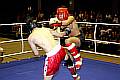 100605_0189_ben-miad-arslan_suderwicher-fight-night.jpg