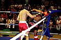 100605_0192_ben-miad-arslan_suderwicher-fight-night.jpg