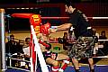 100605_0198_ben-miad-arslan_suderwicher-fight-night.jpg