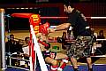 100605_0198_ben-miad-arslan_suderwicher-fight-night.jpg