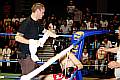 100605_0199_ben-miad-arslan_suderwicher-fight-night.jpg