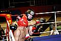 100605_0202_ben-miad-arslan_suderwicher-fight-night.jpg