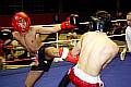 100605_0203_ben-miad-arslan_suderwicher-fight-night.jpg