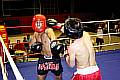 100605_0204_ben-miad-arslan_suderwicher-fight-night.jpg