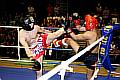 100605_0206_ben-miad-arslan_suderwicher-fight-night.jpg