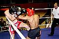 100605_0210_ben-miad-arslan_suderwicher-fight-night.jpg