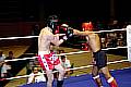 100605_0216_ben-miad-arslan_suderwicher-fight-night.jpg