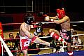 100605_0217_ben-miad-arslan_suderwicher-fight-night.jpg