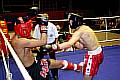 100605_0219_ben-miad-arslan_suderwicher-fight-night.jpg