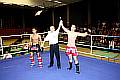 100605_0225_ben-miad-arslan_suderwicher-fight-night.jpg