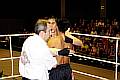 100605_0226_ben-miad-arslan_suderwicher-fight-night.jpg