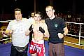 100605_0228_ben-miad-arslan_suderwicher-fight-night.jpg