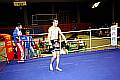 100605_0229_guelec-muhoberac_suderwicher-fight-night.jpg