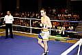 100605_0231_guelec-muhoberac_suderwicher-fight-night.jpg