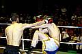 100605_0234_guelec-muhoberac_suderwicher-fight-night.jpg