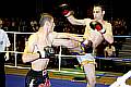 100605_0235_guelec-muhoberac_suderwicher-fight-night.jpg