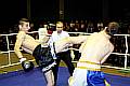 100605_0236_guelec-muhoberac_suderwicher-fight-night.jpg