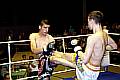 100605_0237_guelec-muhoberac_suderwicher-fight-night.jpg