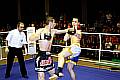 100605_0238_guelec-muhoberac_suderwicher-fight-night.jpg