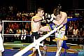 100605_0243_guelec-muhoberac_suderwicher-fight-night.jpg