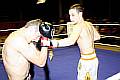 100605_0247_guelec-muhoberac_suderwicher-fight-night.jpg