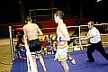 100605_0248_guelec-muhoberac_suderwicher-fight-night.jpg