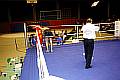 100605_0249_guelec-muhoberac_suderwicher-fight-night.jpg