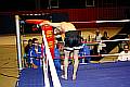 100605_0250_guelec-muhoberac_suderwicher-fight-night.jpg