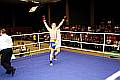 100605_0251_guelec-muhoberac_suderwicher-fight-night.jpg