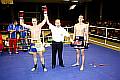 100605_0254_guelec-muhoberac_suderwicher-fight-night.jpg